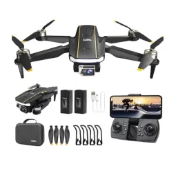 profesjonalny-dron-chubory-a68-z-silnikiem-bezszczotkowym-i-kamera