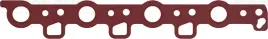 uszczelka-pokrywy-zaworow-citroen-jumper-14greater-dol-2-0-2-2-hdi-e6