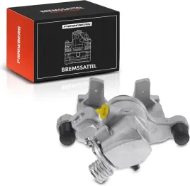 zacisk-hamulcowy-frankberg-bc20190927002-lewy-ford-volvo