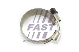obejma-wydechu-mercedes-sprinter-06greater-906-60-mm