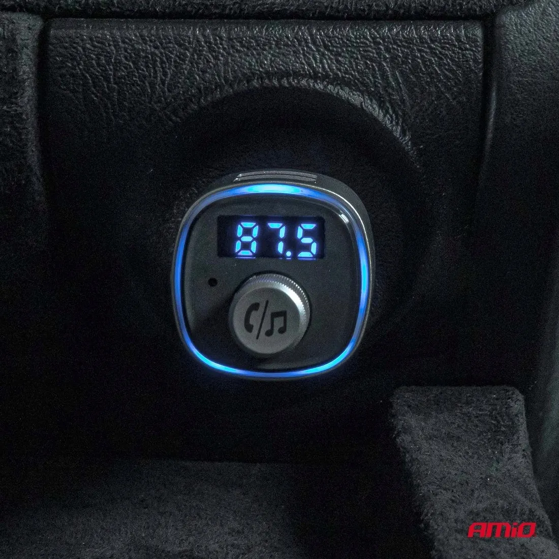 transmiter-samochodowy-fm-2usb-a-microsd-12v-24v-amio-04654