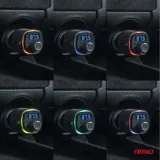 transmiter-samochodowy-fm-2usb-a-microsd-12v-24v-amio-04654-waga-z-opakowaniem-0-053-kg