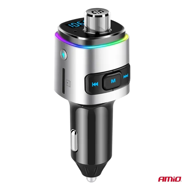 transmiter-samochodowy-fm-2usb-a-microsd-12v-24v-amio-04654-kod-producenta-04654