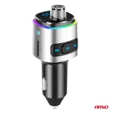 transmiter-samochodowy-fm-2usb-a-microsd-12v-24v-amio-04654-kod-producenta-04654