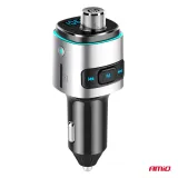 transmiter-samochodowy-fm-2usb-a-microsd-12v-24v-amio-04654-funkcje-ladowarka-usb-zestaw-glosnomowiacy