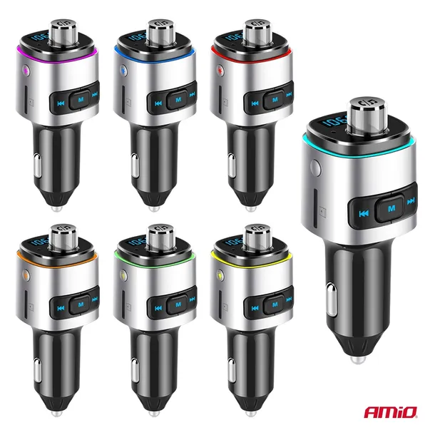 transmiter-samochodowy-fm-2usb-a-microsd-12v-24v-amio-04654-stan-nowy-waga-z-opakowaniem-0-053-kg