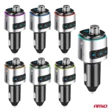 transmiter-samochodowy-fm-2usb-a-microsd-12v-24v-amio-04654-stan-nowy-waga-z-opakowaniem-0-053-kg