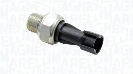 czujnik-cisn-oleju-fiat-ducato-94greater-2-5-tdi