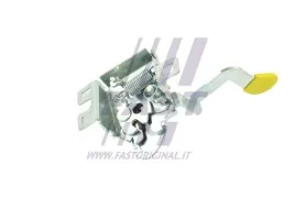 zamek-maski-fiat-doblo-09greater