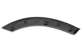 listwa-zewn-ford-transit-13greater-drzwi-przod-pr