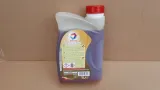 olej-total-fluide-da-1l-pojemnosc-opakowania-1-l