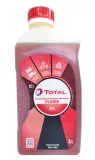 olej-total-fluide-da-1l-numer-katalogowy-producenta-s712710