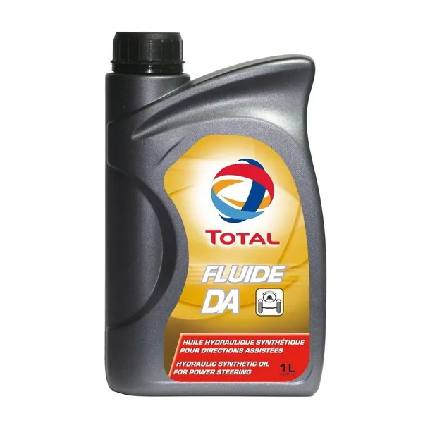 olej-total-fluide-da-1l-specyfikacja-jakosciowa-psa-s712710
