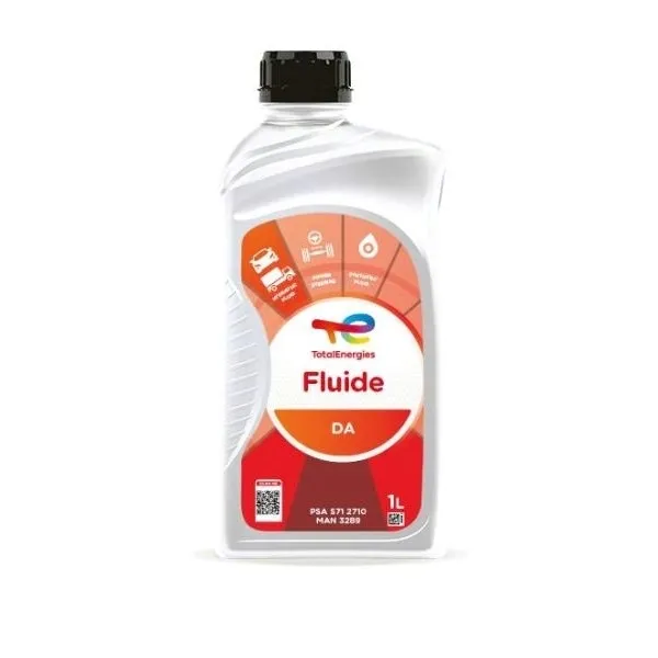 olej-total-fluide-da-1l-stan-nowy