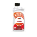 olej-total-fluide-da-1l-stan-nowy