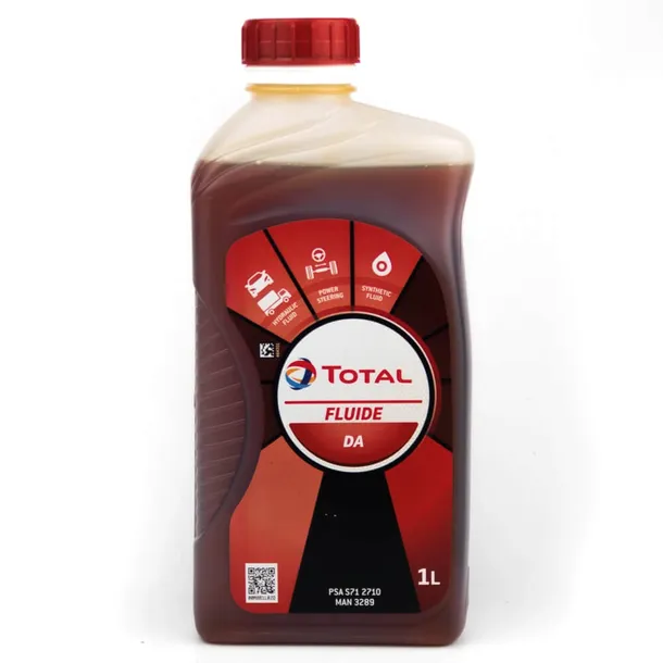 olej-total-fluide-da-1l-producent-totalenergies