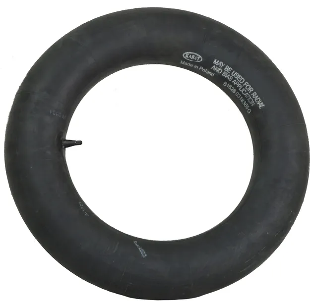 detka-5-00-9-tr15-kod-producenta-det028