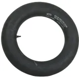 detka-5-00-9-tr15-kod-producenta-det028