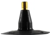 detka-5-00-9-tr15-stan-nowy-srednica-9