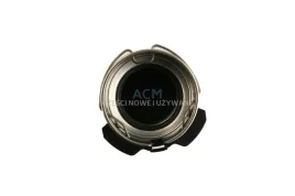 rura-powietrza-renault-trafic-01greater-2-0-dci