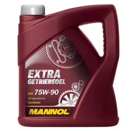 olej-przeklad-75w90-mannol-extra-getriebeoel-api-gl-4-gl-5-ls