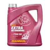 olej-przeklad-75w90-mannol-extra-getriebeoel-api-gl-4-gl-5-ls-klasa-lepkosci-sae-75w-90