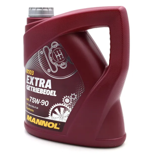 olej-przeklad-75w90-mannol-extra-getriebeoel-api-gl-4-gl-5-ls-waga-z-opakowaniem-4-5-kg