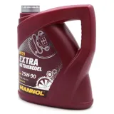 olej-przeklad-75w90-mannol-extra-getriebeoel-api-gl-4-gl-5-ls-waga-z-opakowaniem-4-5-kg
