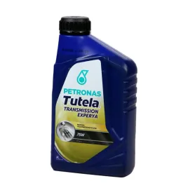 olej-przeklad-fiat-ducato-06greater-14greater-tutela-transmison-experya-75w-api-gl-4
