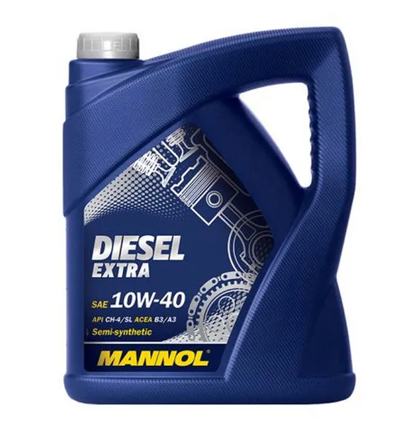 olej-silnik-10w40-mannol-diesel-extra-5l