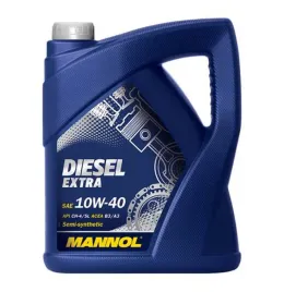 olej-silnik-10w40-mannol-diesel-extra-5l
