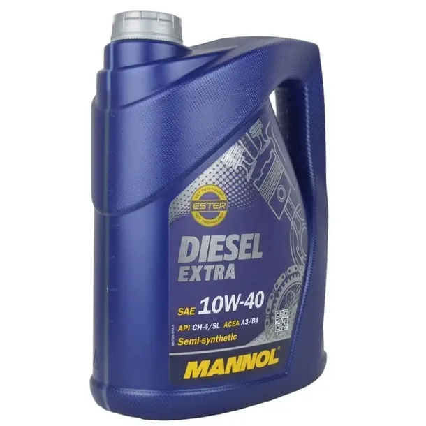 olej-silnik-10w40-mannol-diesel-extra-5l-przeznaczenie-samochody-osobowe