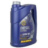 olej-silnik-10w40-mannol-diesel-extra-5l-przeznaczenie-samochody-osobowe