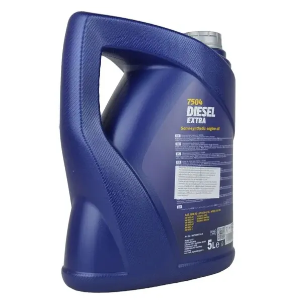olej-silnik-10w40-mannol-diesel-extra-5l-klasa-lepkosci-sae-10w-40