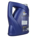 olej-silnik-10w40-mannol-diesel-extra-5l-klasa-lepkosci-sae-10w-40