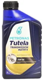 olej-przeklad-75w85-tutela-car-matryx-1l