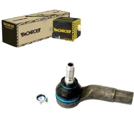 monroe-koncowka-drazka-kierowniczego-6q0423811-a-6-prawa