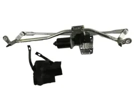 mechanizm-wycieraczek-fiat-ducato-06greater-14greater-przod-rhd-kpl-z-silinikiem