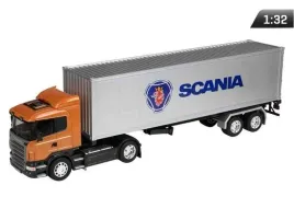 model-1-32-scania-r470-ciagnik-pomaranczowy-naczepa-srebrna