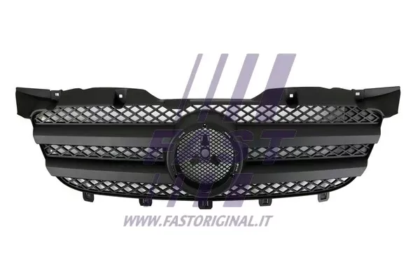 atrapa-mercedes-sprinter-06greater-906-producent-czesci-fast