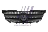 atrapa-mercedes-sprinter-06greater-906-producent-czesci-fast