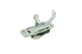 zamek-drzwi-fiat-ducato-06greater-14greater-bok-le-gora