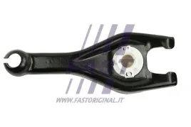 lapa-sprzegla-citroen-berlingo-96greater