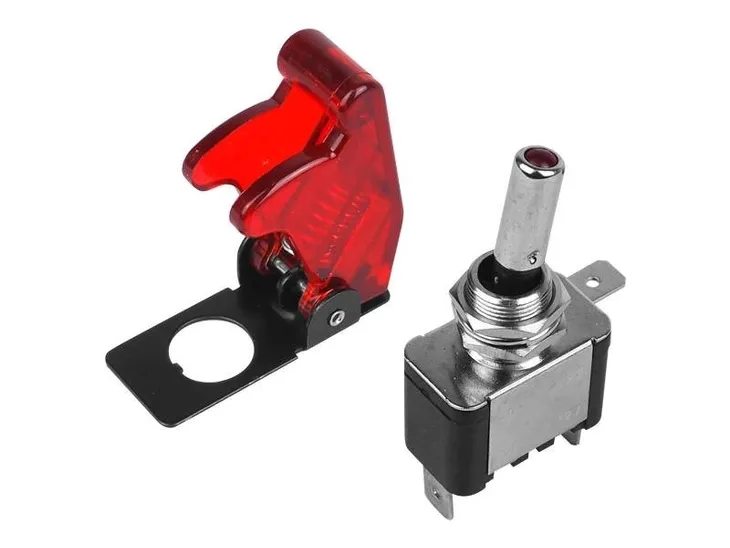 przelacznik-top-gun-12v-max-20a-czerwony-typ-przelacznika-joystick
