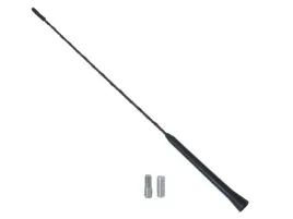 maszt-antenowy-41-cm-z-2-adapterami-5-i-6-mm
