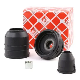 zestaw-poduszki-amortyzatora-febi-bilstein-05492-audi-vw