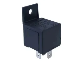 przekaznik-automat-zewnetrzny-12v-5-pin-30-40-amp