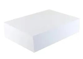 papier-uniwersalny-ryza-a4-80g-m2-500-arkuszy-ryza