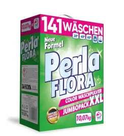 proszek-do-prania-perla-flora-1007kg-kolor-persi-flora-xxl