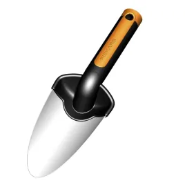 fiskars-premium-lopatka-ogrodowa-szeroka-mala-sadzenia-przesadzania-roslin